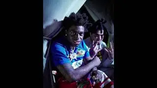 [FREE] Kodak Black x SpotemGottem Type Beat 
