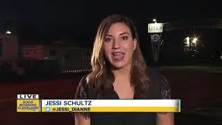 Drive sober campaign kicks off at Lorain Co. fair
