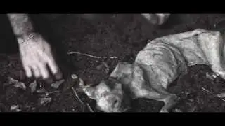 Treha Sektori - Sahe Fernah - Official Video