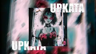 UPKATA! - Slxeer | Official Visual Video #slxeer2024 #funk2024