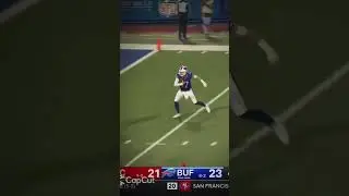 As a chiefs fan this is scary