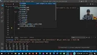 Seat Reservation || C++ machine problem 2