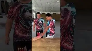 Flying Cards Skills |Qigong Chinese Kung Fu Masters|FlyingCardsSkills#w #martialarts #lifeisbutbn