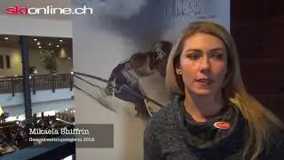 Was ist wichtig in ersten FIS - Jahren - Profis geben TIPs in skionline Nachwuchssport