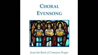 Live from Great St Mary's University Church Cambridge