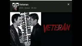 All best movies of May dog seok 2025, New jet Lee movie, all of jet Lee movies since the beginning