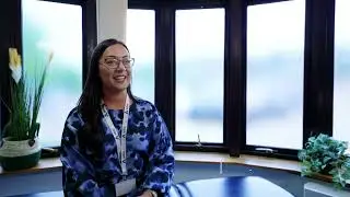 Functional Assessor role - a new way to make the difference