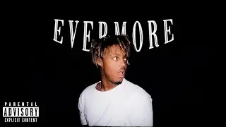 FREE JUICE WRLD Type Beat - 