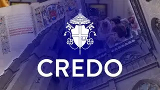 CREDO 2025-2026: Night 31