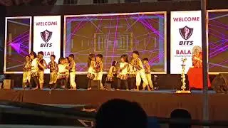 12 January 2026