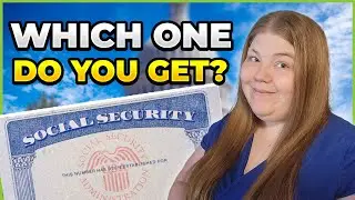 SSDI против SSI: РЕАЛЬНАЯ разница (и почему это важно)