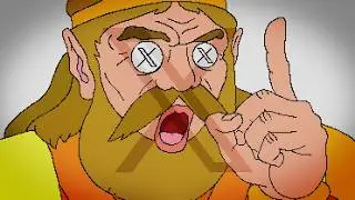 YTP - Король проверок X, приложение на все случаи жизни