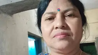 প্রভু যীশুর সুন্দর জন্ম কাহিনী #jisungnct #motivation #godisgood #videoviral #banipti 