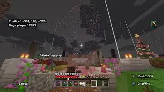 Fun Realm 2026 New Years Fireworks Show