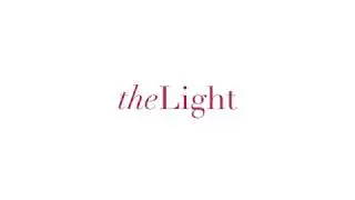 the Light by NovaLash