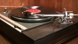Tony Pastor  and His Orchestra -various songs - 1949 -1950