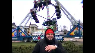 ЛАСКАВИЙ ТРАВЕНЬ - АЛЬОНА (ПРЕМʼЄРА 2025)