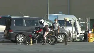 A MTMT 選手 MT-03 h 2  21 DUNLOP 3  2021 9 20