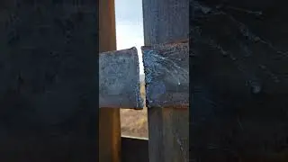 US/Mexico border wall breach.🌎, #border #mexicoborder #geography #usmexicoborder