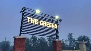 The Greens Resort Amritsar | Top Wedding Resort with Luxurious Banquet Hall