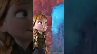 Elsa and Anna - Timeless #princess #elsafrozen #queenelsa #annafrozen