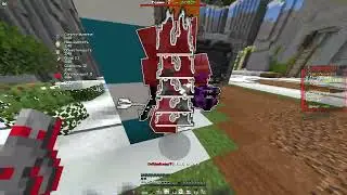 ГАЙД НА  НАКАЗАНИЕ  ТОП 1 CLXN BERDSSS ЗА ТИМ+ || УБИЛ КЛАН БЕРДС 3х2 НА СС  И ЗАБАНИЛ - ЕХИДНА