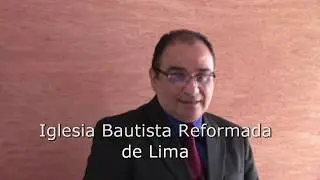 Examinadlo todo, retened lo bueno.