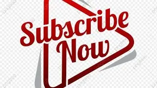 Divya Lok  & Sangeet is live