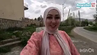 Bizim avşar elleri