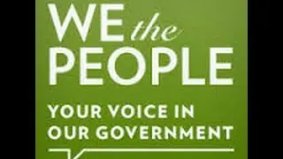 Cathedral City Charter: Eminent Domain Powers