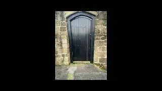 Bespoke wood doors joinery manufacturer