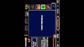 How to hack dungeon quest gold