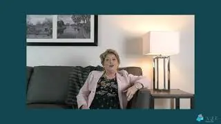 Retraite active | Épisode 1 : Un bénévole passionné