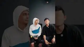 Isengin bang ​⁠@radityadika  lagi...😭🙏