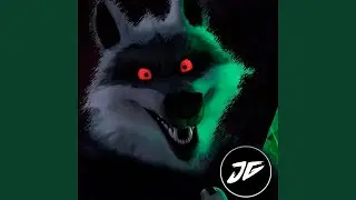 Puss in Boots (R3mix)