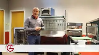 CGA Reps: METRO Storage Optimization