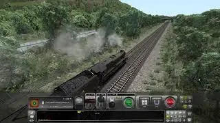 Railworks Train Simulator 2020 03 06   13 08 39 07