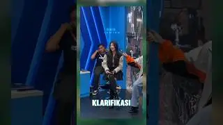 KASUS VIRAL ONIC LYDIA
