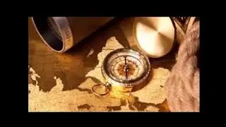 200 Proofs Without Dubay in Under 4 min