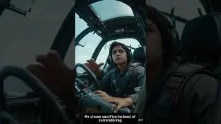 True Story of Rashid Minhas Shaheed