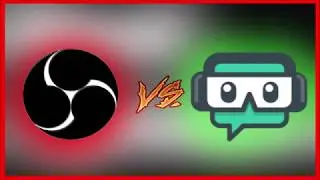 The truth behind OBS vs. Streamlabs OBS/ Pros and Cons!