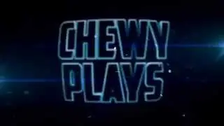 #31 ChewyPlays | BlueArtz