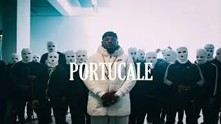 [Free] Plutonio 2765 x Melodic Drill Type Beat - 