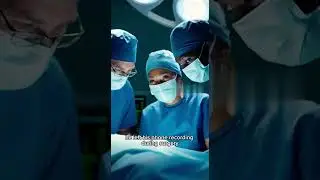 He Sued the Doctor for WHAT?! 🏥
