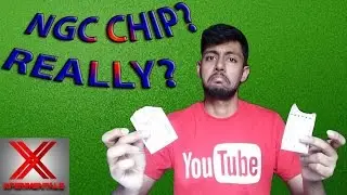Nano GPS Chip In New 2000 Rs Note? Truth Behind It
