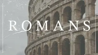 Bridging the Great Divide | Pastor Tim Bunn