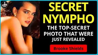 After the Spotlight The Price of Fame, A Mother's Control | Brooke Shields Story
