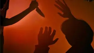 Aliverumm & KingDom - Spookie Dookie (Official Music Video)
