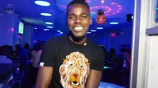 2018 🎧 DJ CILLA LIVE, CLUB EBONY. #bestfemaledj #femaledj #zambiandj #bestzambiandj #turntupzambia