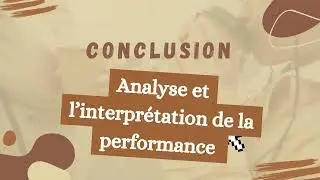 VALVET COFFEE SHOP POWER BI VIDEO PRESENTATION